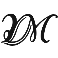 Logo du site de freelance Yohan Mautailla