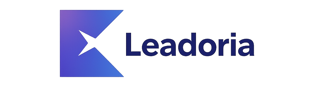 cropped leadoria logo.png